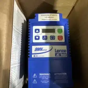 ESV222N04TXB571 ESV222N04TXB571