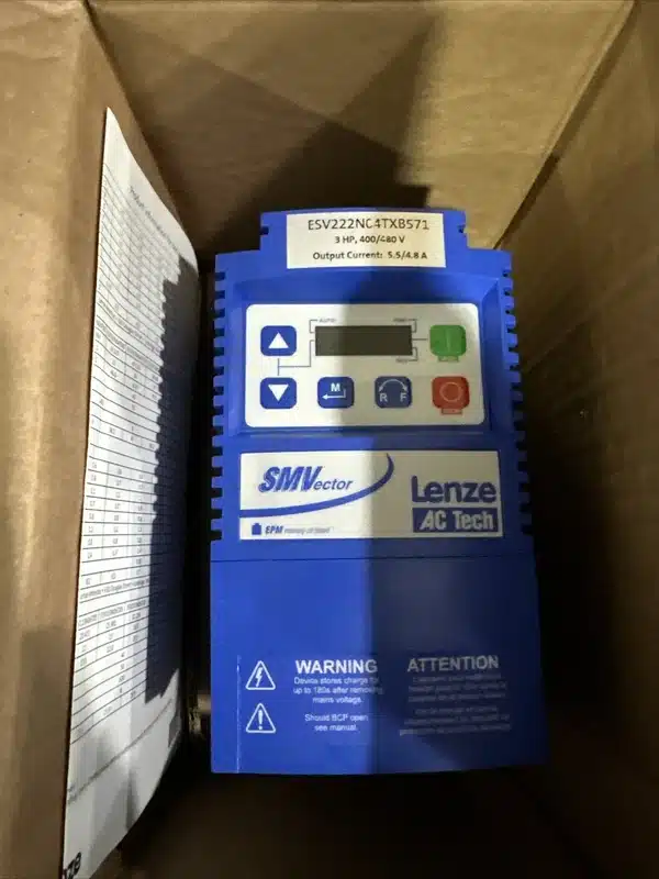 ESV222N04TXB571