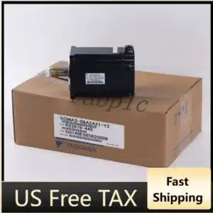 SGMAS-08A2A21-Y2