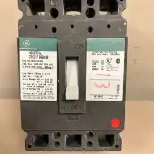 TED1340150 TED1340150