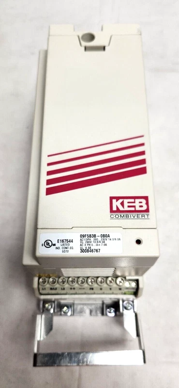 09F5B3B-0B0A 09F5B3B-0B0A