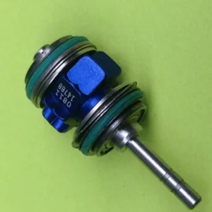 430SWL