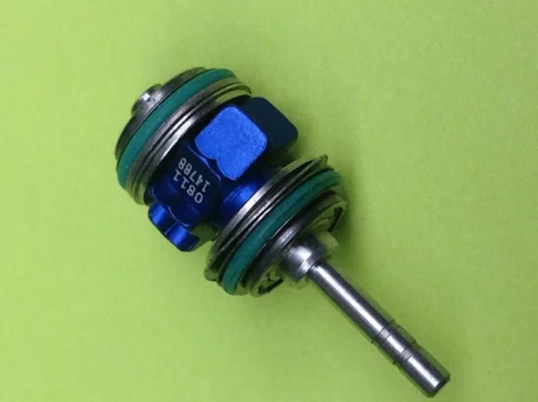 430SWL