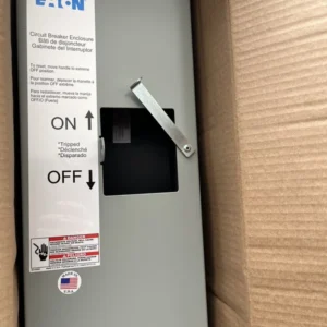 SPD2K0225