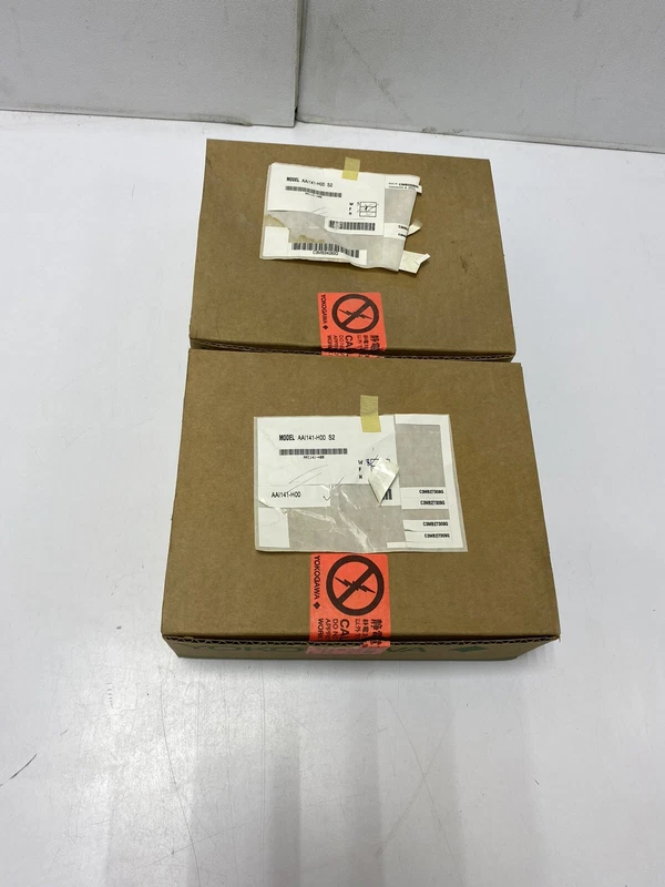 AAI141-H00 AAI141-H00