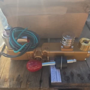 VAG-3321-181D-MS-XXN- VAG-3321-181D-MS-XXN-