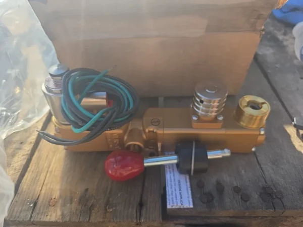 VAG-3321-181D-MS-XXN- VAG-3321-181D-MS-XXN-