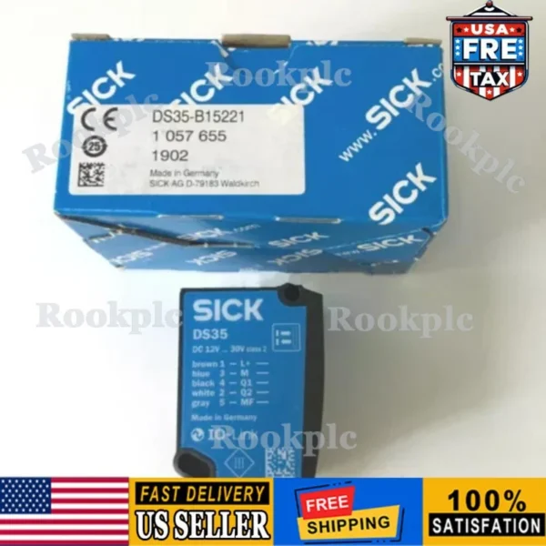 DS35-B15221