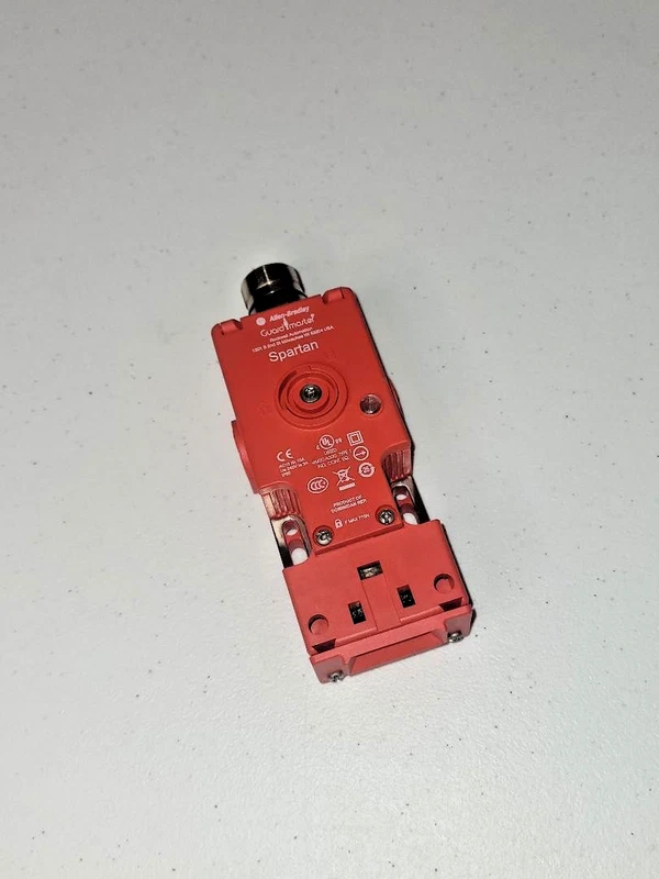 440G-S36058 440G-S36058