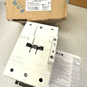 XTCE115G00A XTCE115G00A