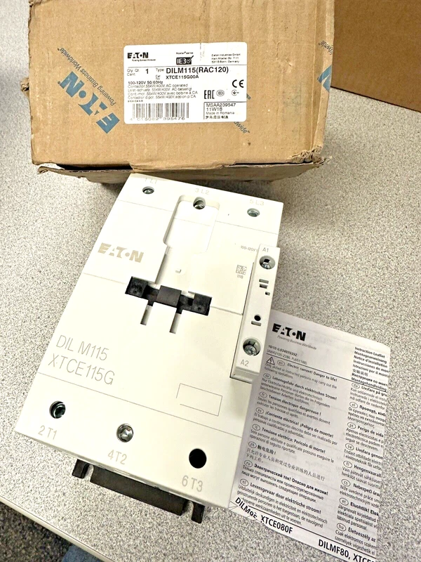 XTCE115G00A XTCE115G00A