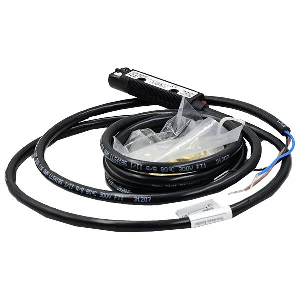 13106R6513 13106R6513