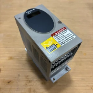 SD326DU68S2 SD326DU68S2