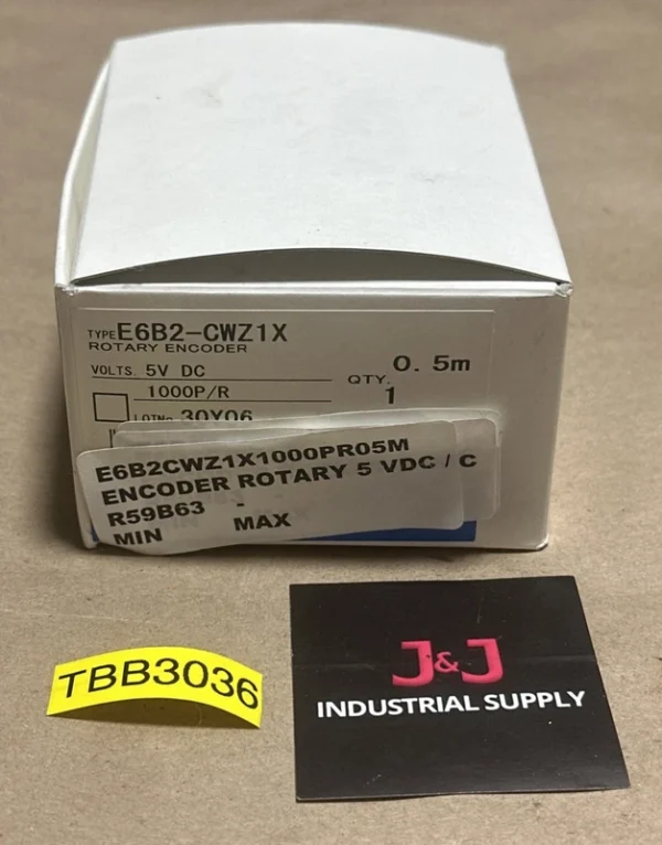 E6B2-CWZ1X