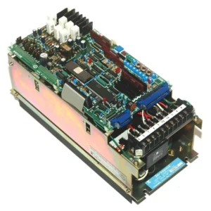 CACR-SR15SB1AF CACR-SR15SB1AF