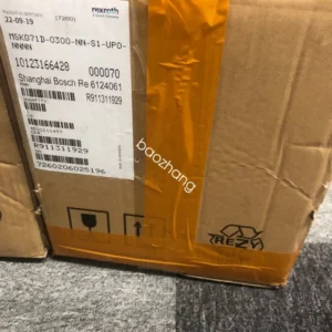 MSK071D-0300-NN-S1-UP0-NNNN MSK071D-0300-NN-S1-UP0-NNNN