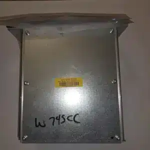 471979701 471979701