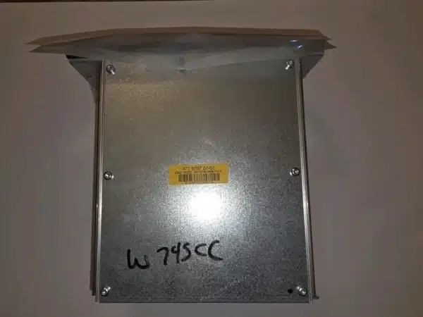 471979701 471979701