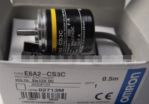 E6A2-CS3C E6A2-CS3C