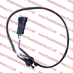 1280-520005-00 1280-520005-00