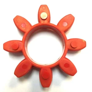 08516-029