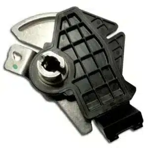 29542692-A 29542692-A