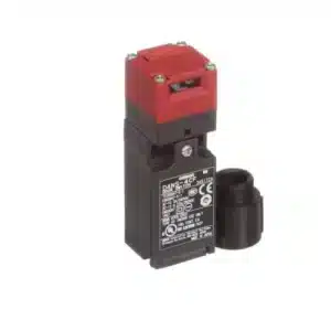 12027-0012 12027-0012