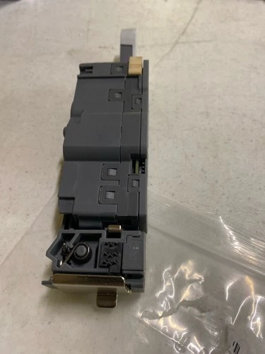 Z10A3000 Z10A3000