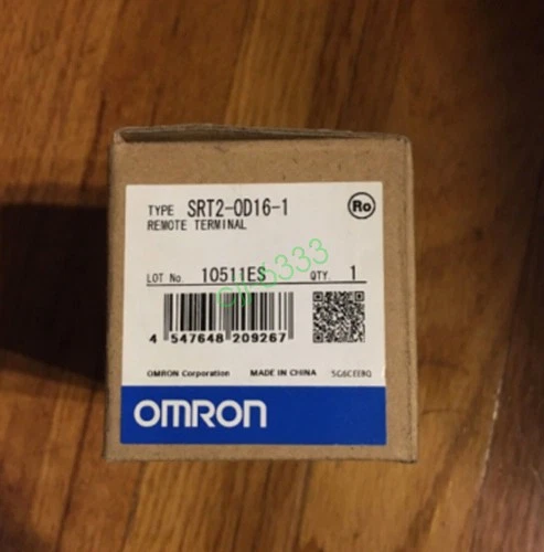 SRT2-OD16-1
