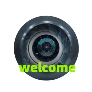 R2E225-AT52-19 R2E225-AT52-19