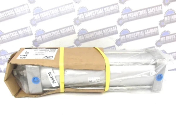 NCDA1B400-1200 NCDA1B400-1200