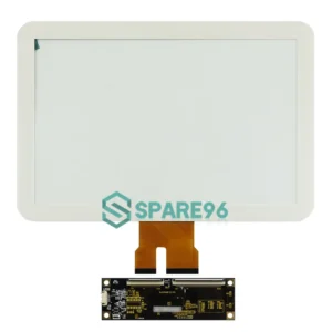 TSM12PHC-B TSM12PHC-B