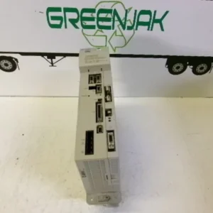SGDH-20EE