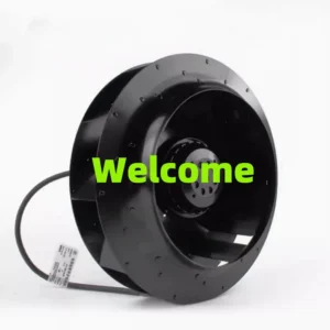 R2E280-AE52-05 R2E280-AE52-05