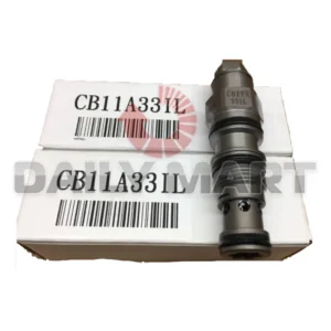 CB11A33IL