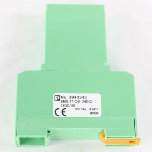 EMG17-OE-24DC EMG17-OE-24DC