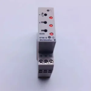 8647700000 8647700000