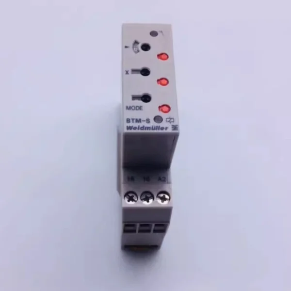 8647700000 8647700000