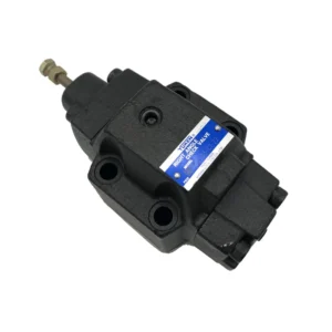 s-l800-1369.webp YUKEN HCG-03-B1-22 Pressure Control Valve New #