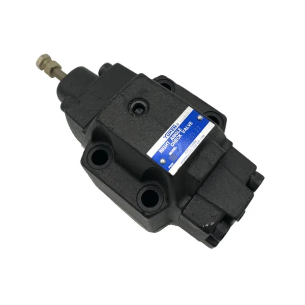s-l800-1369.webp YUKEN HCG-03-B1-22 Pressure Control Valve New #