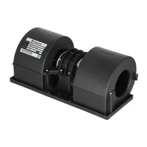 F0NN18456AB F0NN18456AB