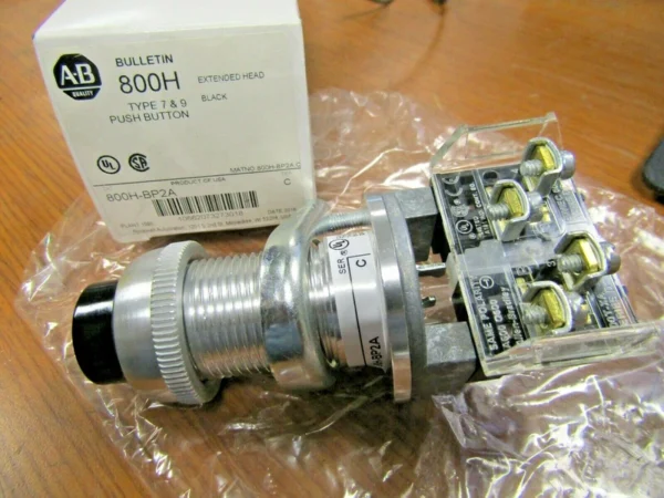 800H-BP2A 800H-BP2A