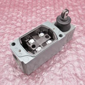 802T-K1