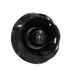 R2E225-RA92-23 R2E225-RA92-23