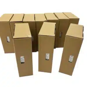 RS-75-24 RS-75-24
