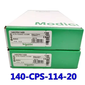 140-CPS-114-20