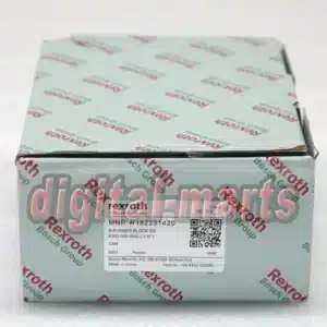R162231420