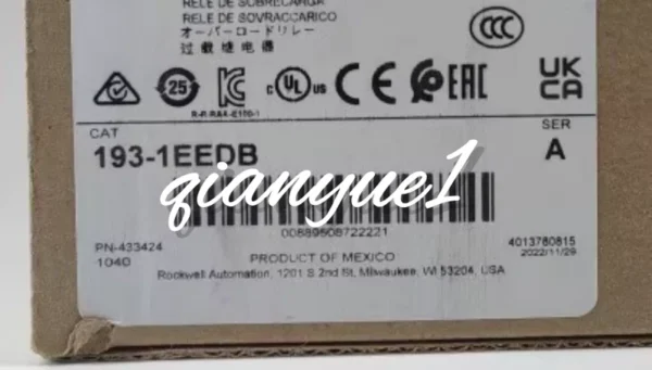193-1EEDB