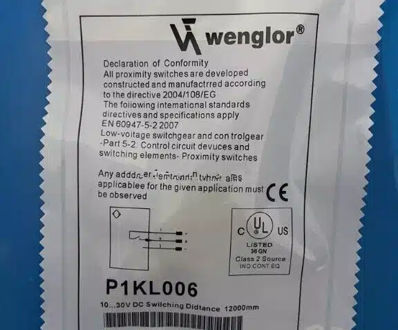 P1KL006