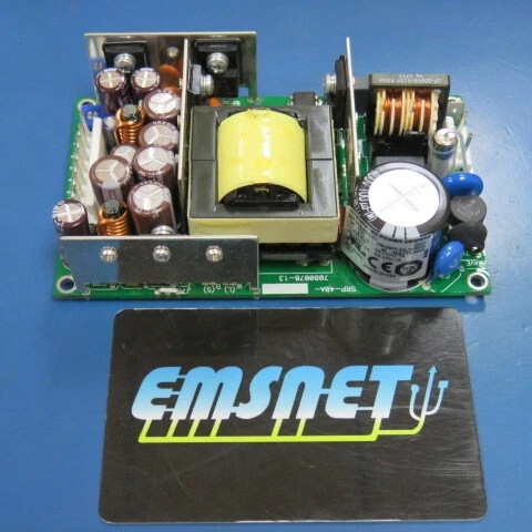 SRP-40A-4006 SRP-40A-4006